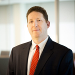 Berk Law Firm, LLC, The - Law Firm in Rockville, MD
