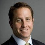Craig S Berman
