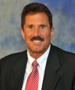 Craig C. Blumreich