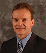 Mr. Craig Cassin Burke