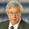 Craig Carter Corbitt
