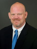 Craig C. Dirrim