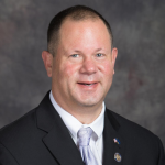 Fishbein Law Firm, LLC - Law Firm in Wallingford, CT