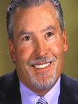 Mr. Craig C Gillespie