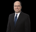 Greenberg Traurig, LLP - Law Firm in Irvine, CA