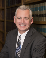 Craig C. Hensel, Esq.