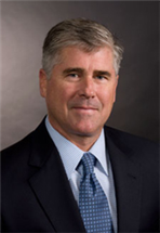 Craig Conrad Sheffer