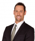 Craig C. Weaver