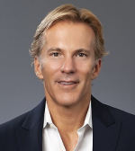 Craig Cardon