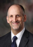 Consumer Litigation Associates, P.C. - Law Firm in Newport News, VA