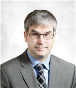 Craig R. Chiasson