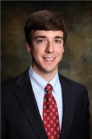 Mr. Craig R. Cockrell