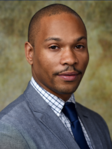 Law Office of Craig D. Carson - Law Firm in Rochester, NY