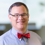 Mr. Craig D. Galli