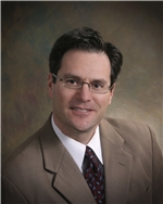 Craig D. Hasenbalg