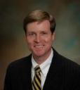 Mr. Craig Dennis Martin