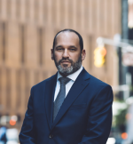 Rosenbaum & Rosenbaum, P.C. - Law Firm in New York, NY