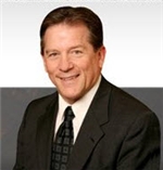 Anderson, Creager & Wittstruck, P.C., L.L.O. - Law Firm in Lincoln, NE