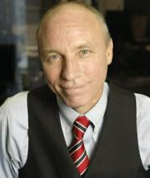 Craig Daniel Tobin