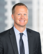 Wood, Smith, Henning & Berman LLP - Law Firm in Chicago, IL
