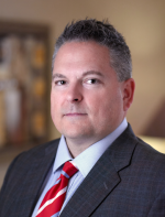 Stoll Keenon Ogden PLLC - Law Firm in Louisville, KY