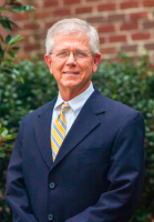 Webb McNeill Frawley PC - Law Firm in Montgomery, AL