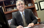Craig M. Dorne, P.A. - Law Firm in Coral Gables, FL