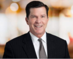 Taylor Duma LLP - Law Firm in Atlanta, GA