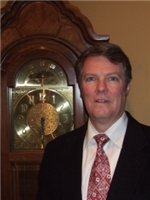 Craig Edward Baumann