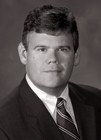 Mr. Craig Edward Bertschi
