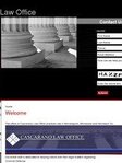 Craig E. Cascarano