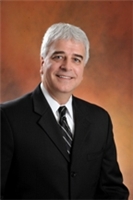 Craig E. Coleman