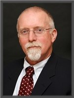 Mastagni Holstedt, APC - Law Firm in Sacramento, CA