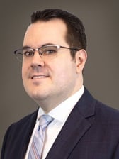 Craig Ernest Kauzlarich