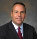 Turley Redmond & Rosasco, L.L.P. - Law Firm in Ronkonkoma, NY
