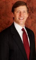 Craig Elliott White