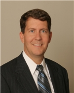 Fullerton, Lemann, Schaefer & Dominick, LLP - Law Firm in San Bernardino, CA