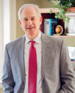 Craig E. Frischman
