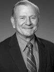 Craig F. Andersen