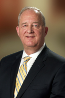 Craig F. Ballew