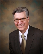 Craig Frazier Schauermann