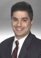 Craig Francis Zappetti