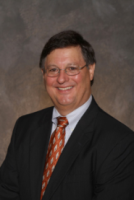 Craig Ferrante