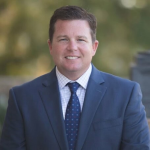 Craig R. Fiederlein