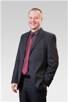 Craig Frith