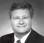 Mr. Craig G. Cochenour