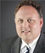 Craig Geidel Kallen