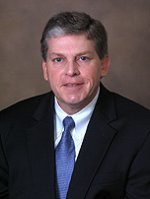 Mr. Craig G. Townsend