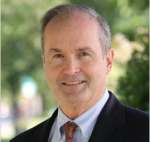 Craig Gibson