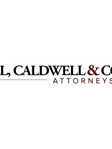 Massengill, Caldwell & Coughlin, P.C. - Law Firm in Bristol, TN